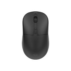 Ratón CONCEPTRONIC RF...