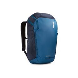 Mochila THULE Chasm...