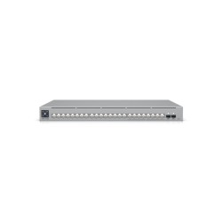 Ubiquiti Pro Max 24 PoE...