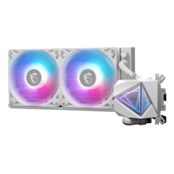 MSI MAG CORELIQUID I240...