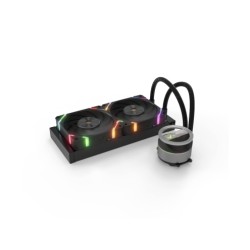 Valkyrie VK-AIODR240B...