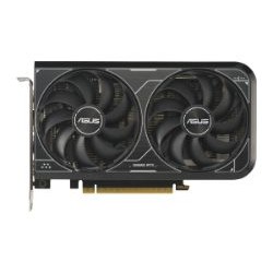 ASUS DUAL RTX4060 V2 OC 8GB...