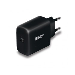 Lindy 73426 cargador de...