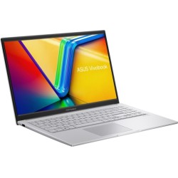 Asus VivoBook 15...