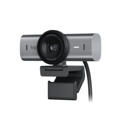 Logitech MX Brio cámara web...