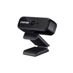 Canyon Webcam C2N Full HD...