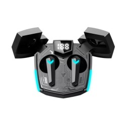 Canyon Auriculares gaming...