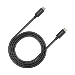 Canyon CNS-USBC44B cable...