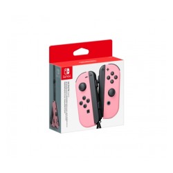 Nintendo 10013375 accesorio...