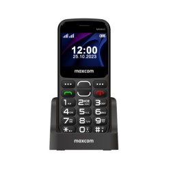 MaxCom Comfort MM443 4G 5...