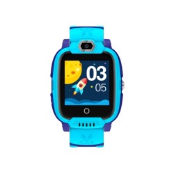 Canyon Reloj para niños...