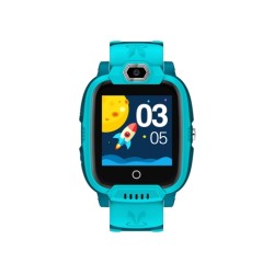 Canyon Reloj para niños...