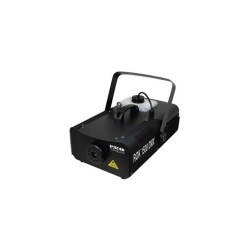 PROLIGHT Maquina De Humo...