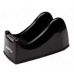 Portacintas Adhesiva APLI...