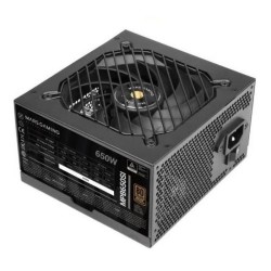 MARS GAMING FUENTE DE...