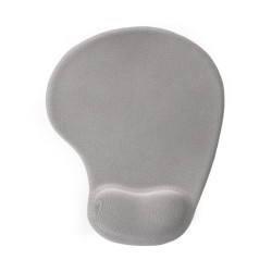 OMEGA ALFOMBRILLA GEL CON...