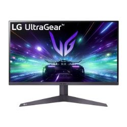 Monitor Gaming LG 24" LED...