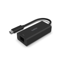 Belkin INC012BTBK base para...