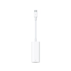 Apple MYH93ZM/A cable...