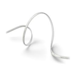 Tira LED Philips Hue Solo...