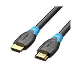 Vention Cable HDMI 2.0 4K...