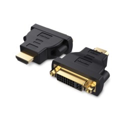 Vention Adaptador HDMI...