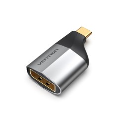 Vention Adaptador TCCH0/...