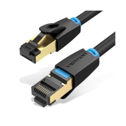 Vention Cable de Red RJ45...