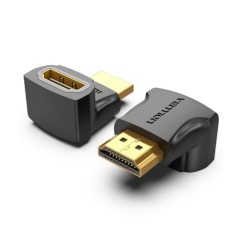 Vention Adaptador HDMI 4K...