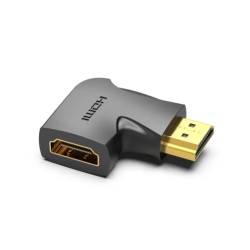 Vention Adaptador HDMI 4K...