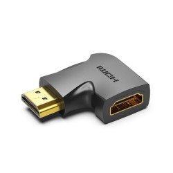 Vention Adaptador HDMI 4K...