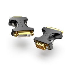 Vention Adaptador DDDB0/...