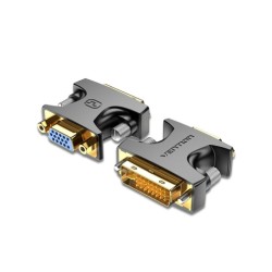 Vention Adaptador ECFB0/...