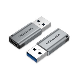 Vention Adaptador USB 3.0...