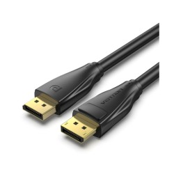 Vention Cable Displayport...