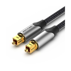 Vention Cable de Audio de...