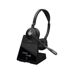 Jabra Engage 75 SE...