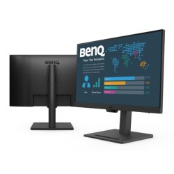 BenQ BL2790T pantalla para...