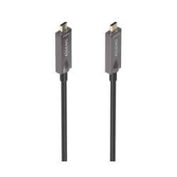 AISENS - Cable USB 3.1 Gen2...