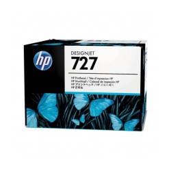 HP HPB3P06A cabeza de...