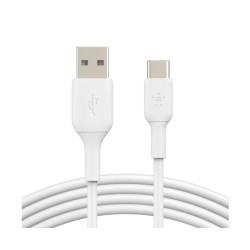 Belkin BoostCharge cable...