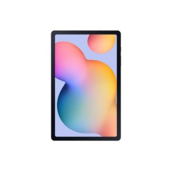 Samsung Galaxy Tab S6 Lite...