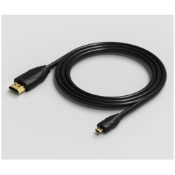 Vention Cable HDMI...