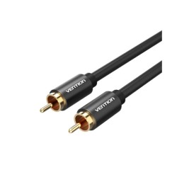 Vention Cable Estéreo...