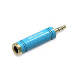 Vention Adaptador Jack...