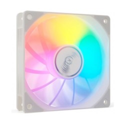 Valkyrie VK-FANV12FB...