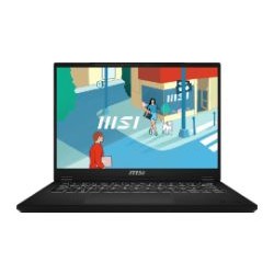 MSI D13MG-248XES i7-13620H...