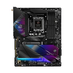 Asrock Z890 Riptide WiFi...