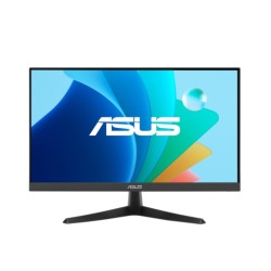 ASUS VY229HF pantalla para...