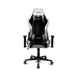 SILLA DRIFT GAMING DR175...